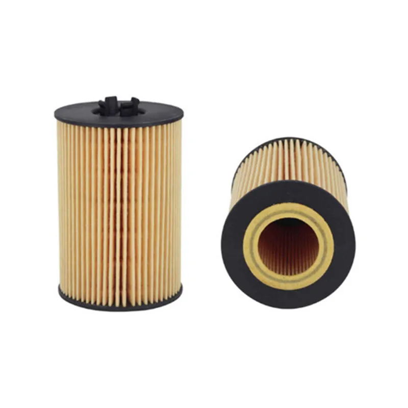 Oil Filter for VW ARTEON BEETLE CRAFTER GOLF 7 MULTIVAN PASSAT B8 TIGUAN AUDI A1 A3 A4 A5 A6 Q2 Q3 Q5 MAN TGE 03N115562B HU7020z