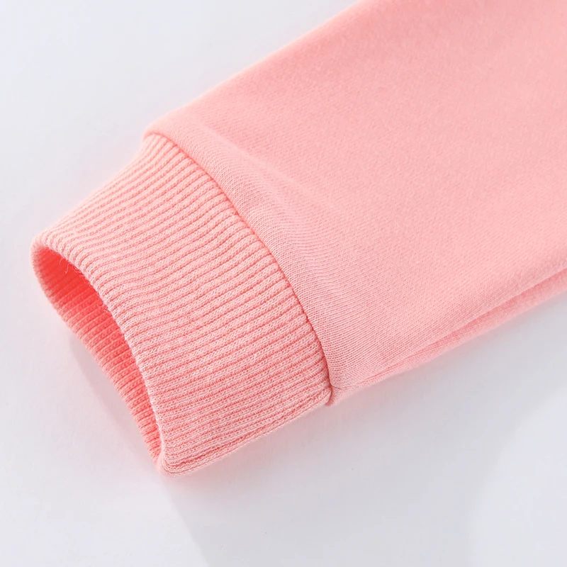 ملابس أطفال من Little maven ملابس أطفال لخريف 2026 ملابس علوية للفتيات الصغيرات أزياء الديناصورات الكرتونية بلوزات ربيعية قطنية #4