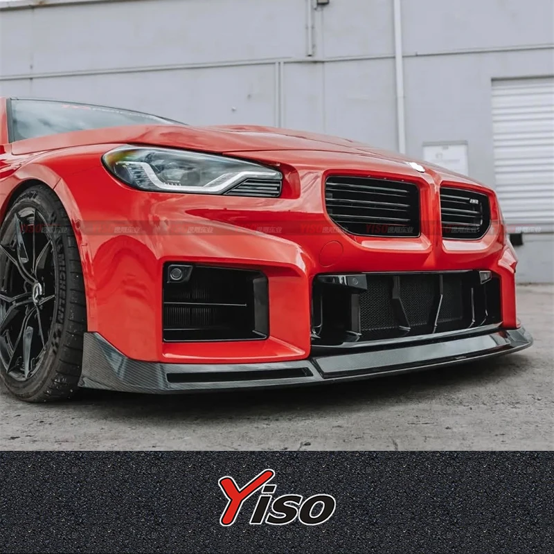 Applicable M2 G87 M…