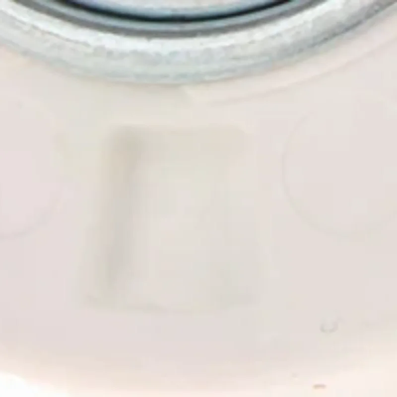 

Высококачественный мотор-вентилятор для холодильника 50240401000k DC12V 4.5W, вентилятор охлаждения, мотор для морозильной камеры, запасные части