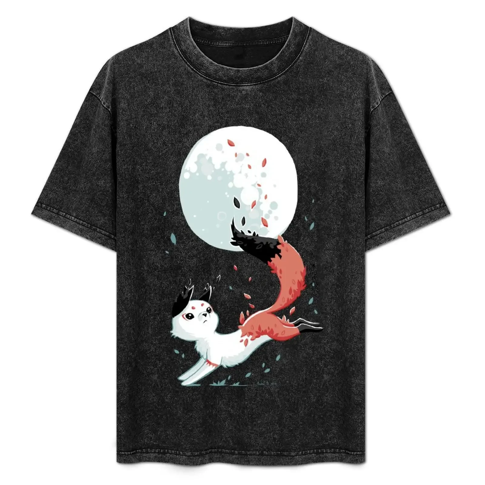 

Shedding T-Shirt Clothing gifts for boyfriend customizeds valentines boutique clothes clothes for men