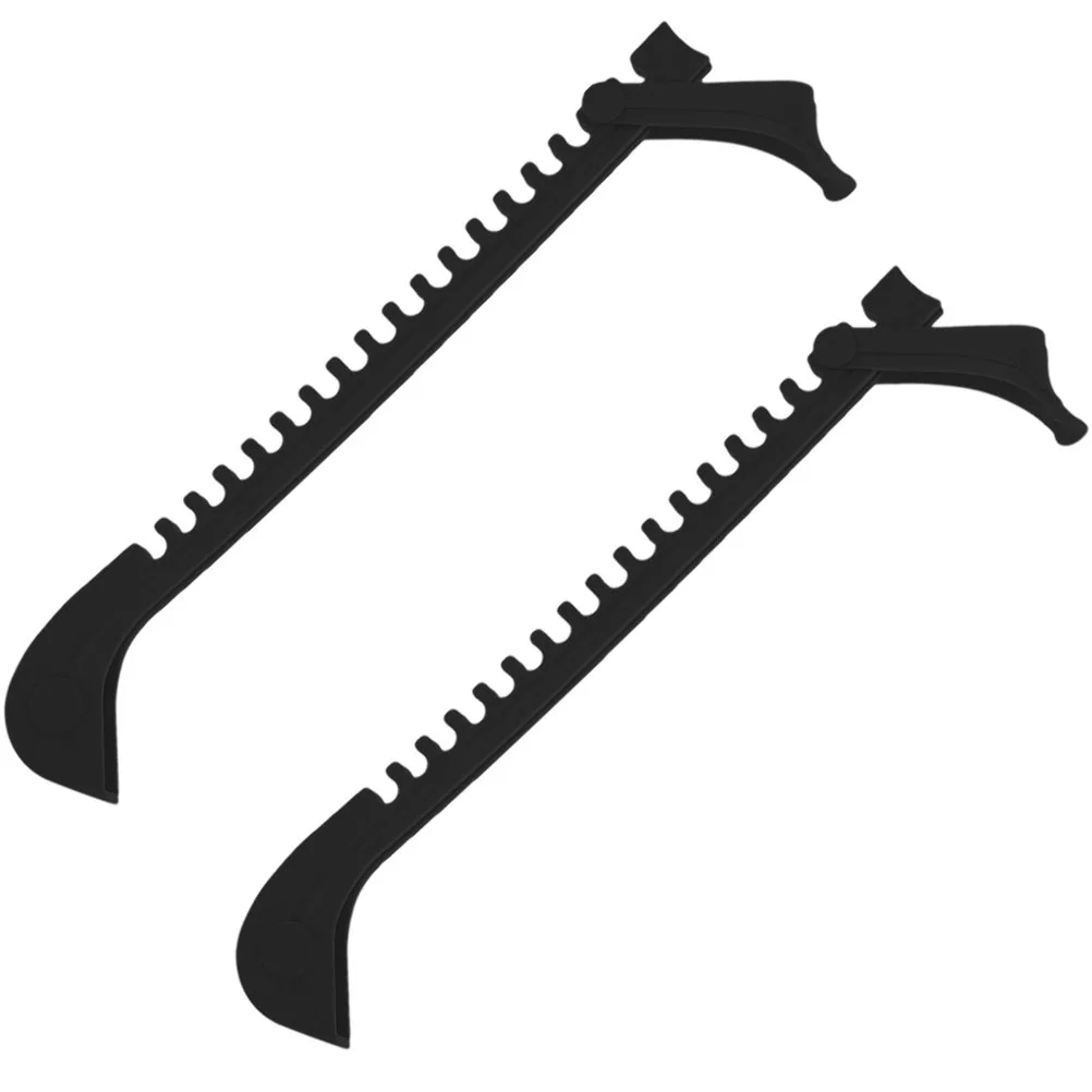 Skate Guards Accessory Skating Cover Covers Skates Accessories Convenient