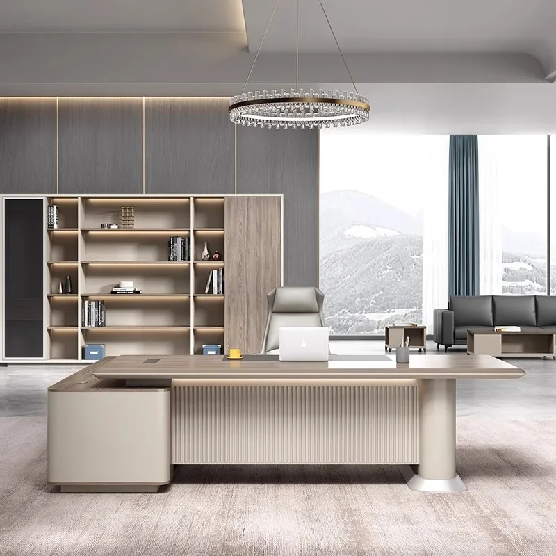 

Gaming Desks With Drawers Motion Desk Table Frame Standing Computer Small With Drawers Shape Standing Standing Desk Frame