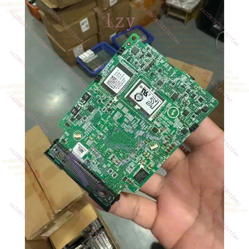 95%NEW 05FMY4  5FMY4 FOR Dell PERC H740P SAS RAID Controller 8GB NV Cache for 14th Gen Poweredge