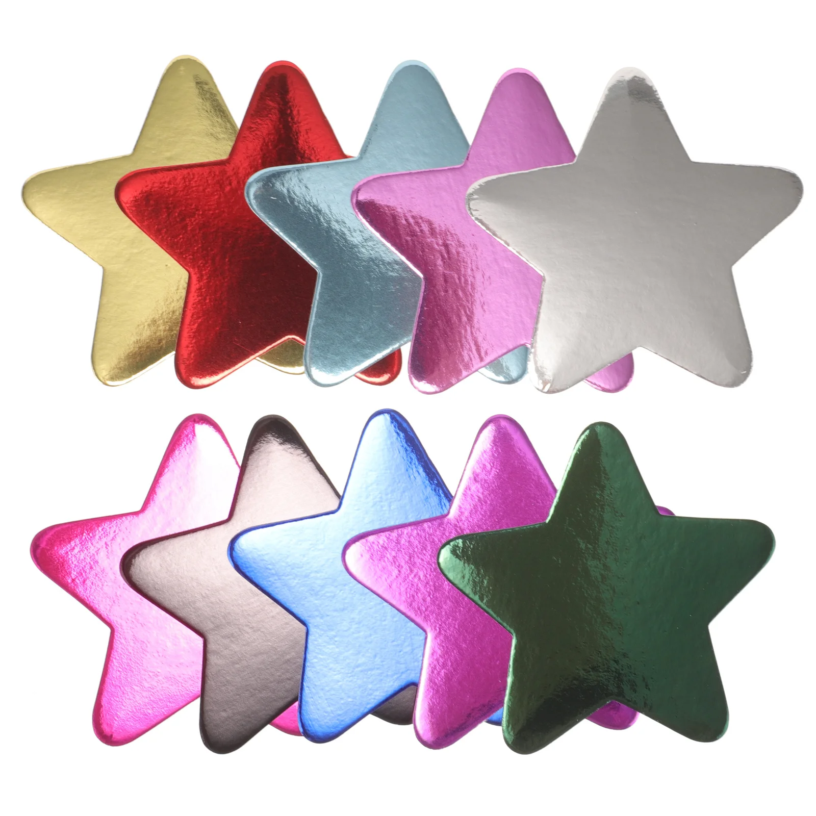 30 ورقة من قطع الورق الملونة للبطاقات، مجموعة قطع الورق DIY للبالغين، مجموعة أنشطة حرفية ممتعة، مشروع فني قابل للطي