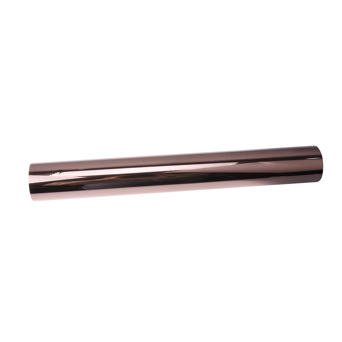 

Reflective Glass Stickers Sun Shield Insulation Films for Home Way Window Tint Solar Control Film UV Protection Anti