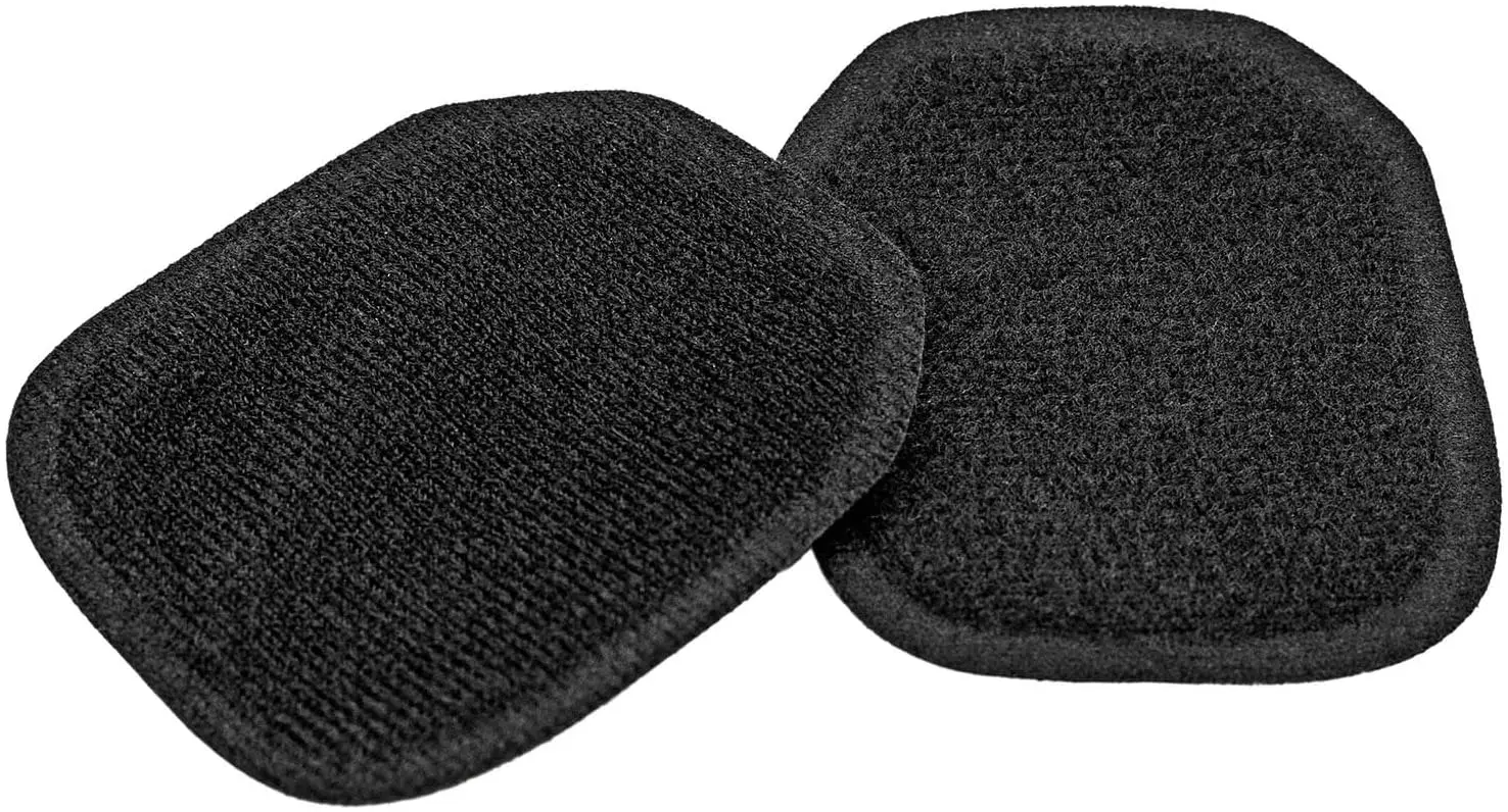 Replacement Ear Pad Headband Cushions Compatible with Astro A50 GEN3 GEN4 Gaming Headset (Not Compatible with A50 GEN1 GEN2 A40)