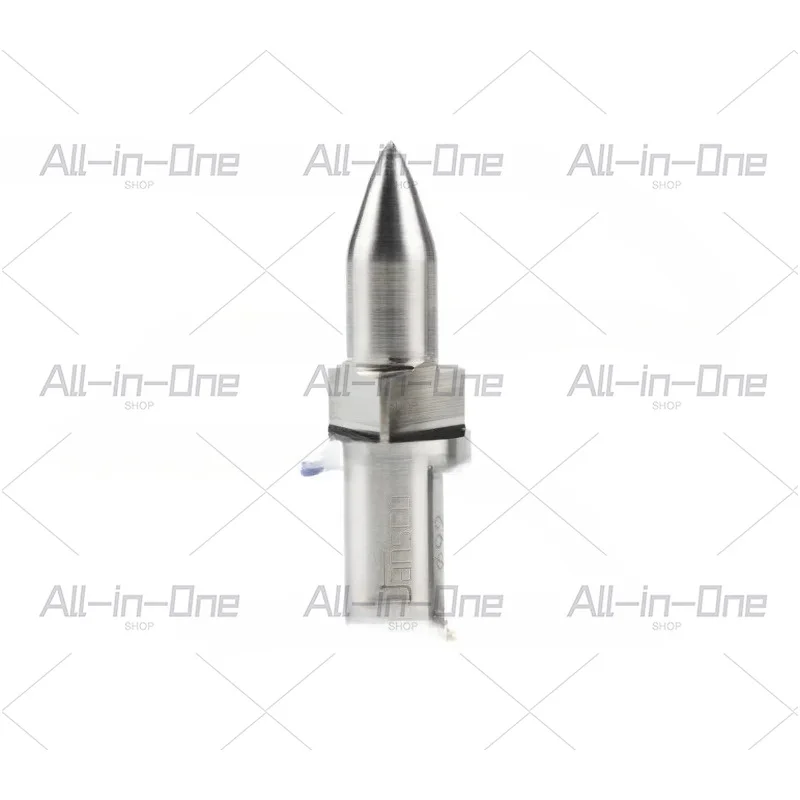 Thermal Friction Hot Melt Short Drill Bit Solid Carbide Hole Making Tool M3 M4 M5 M6 M8 M10 M12 Flat Mouth Round Mouth