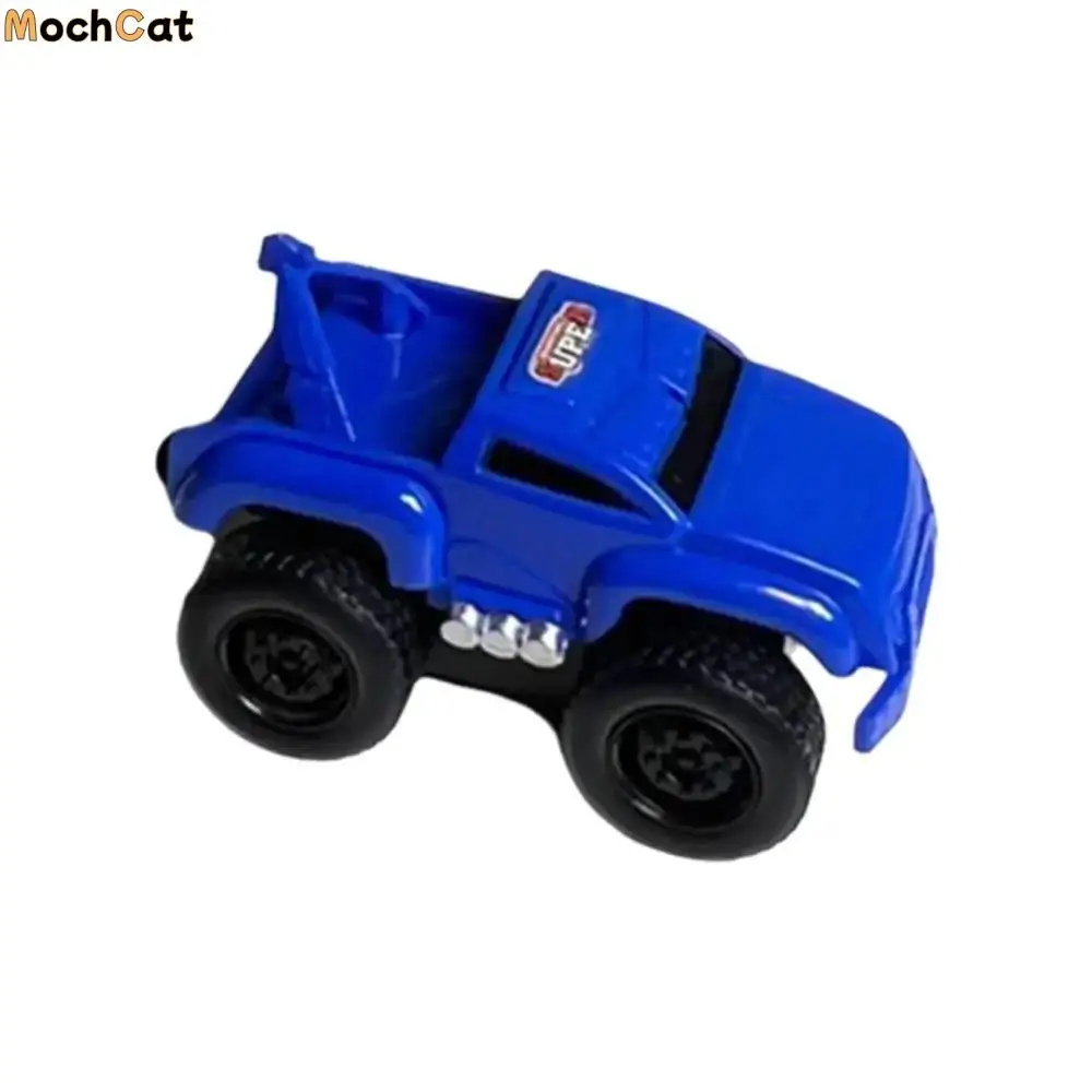 

Creative Anti-gravity Wall Climbing Car Auto Ornaments Racing Car Magnetic Iron Wall Climbing Car Interesting Kids Gifts