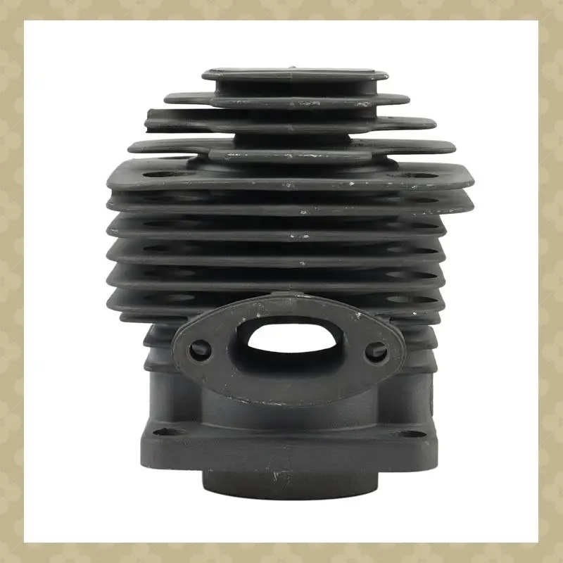 

AB45 4X Cylinder Piston Kit 36MM For MITSUBISH TL33 1E36F-2GN Mcculloch B33B 33CC Engine Brush Cutter.Grass Trimmer