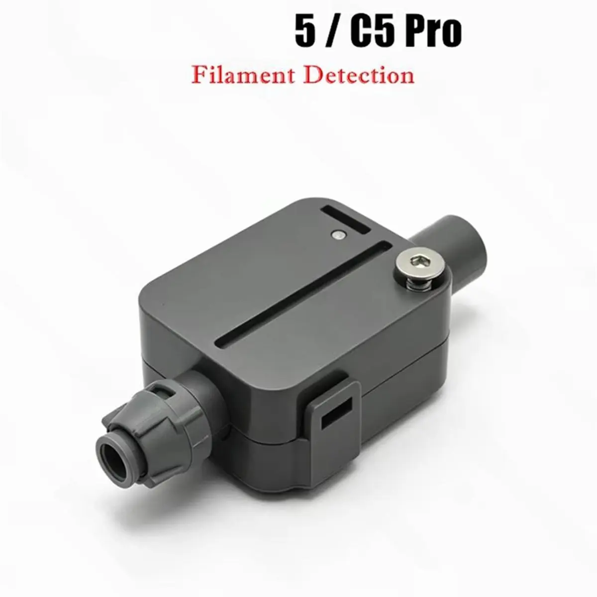 New Filament Detection Assembly for Creator 5 / C5 Pro 3D Printer Parts