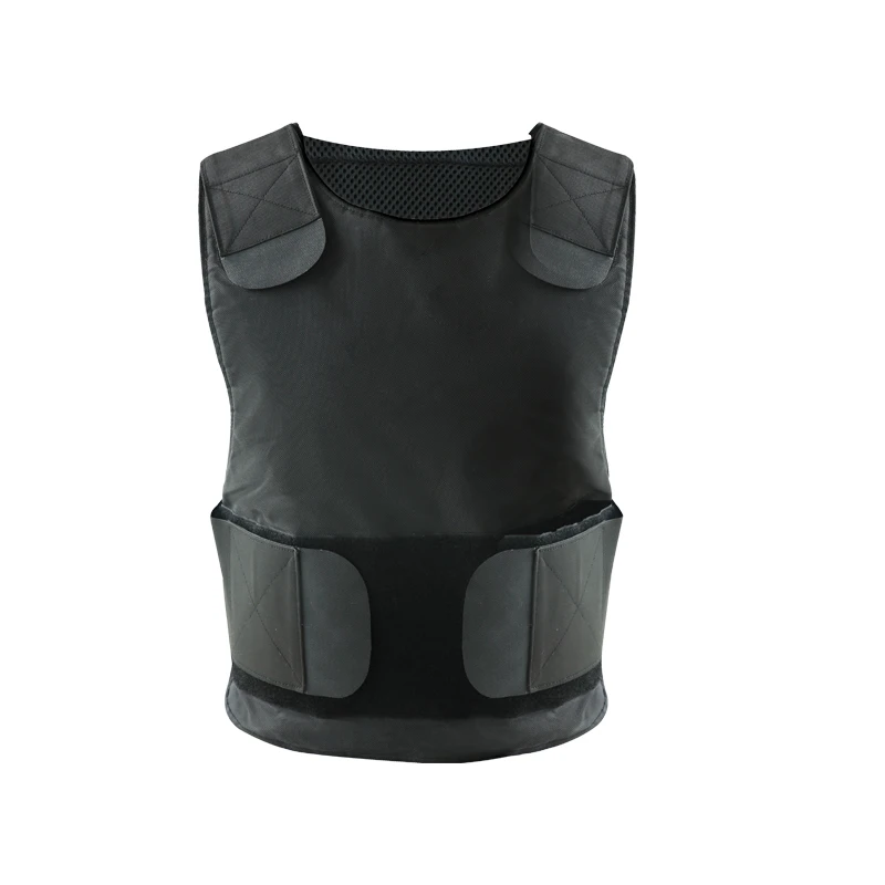 Hidden Inside Wear … - image