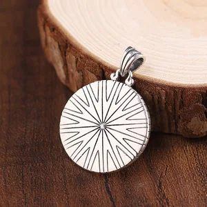 Tanrı horus'un en iyi 10 satışı-no. 5