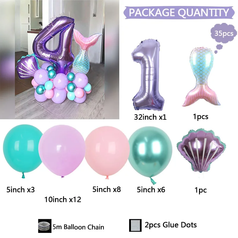 35 шт./компл. воздушный шар на – обзор и цена Water Balloon Set