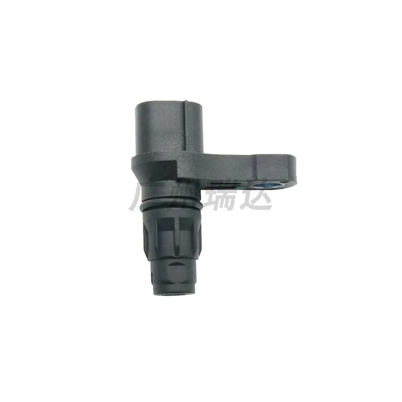 Speed sensor 31935-8Y000 for Nissan car 319358Y000