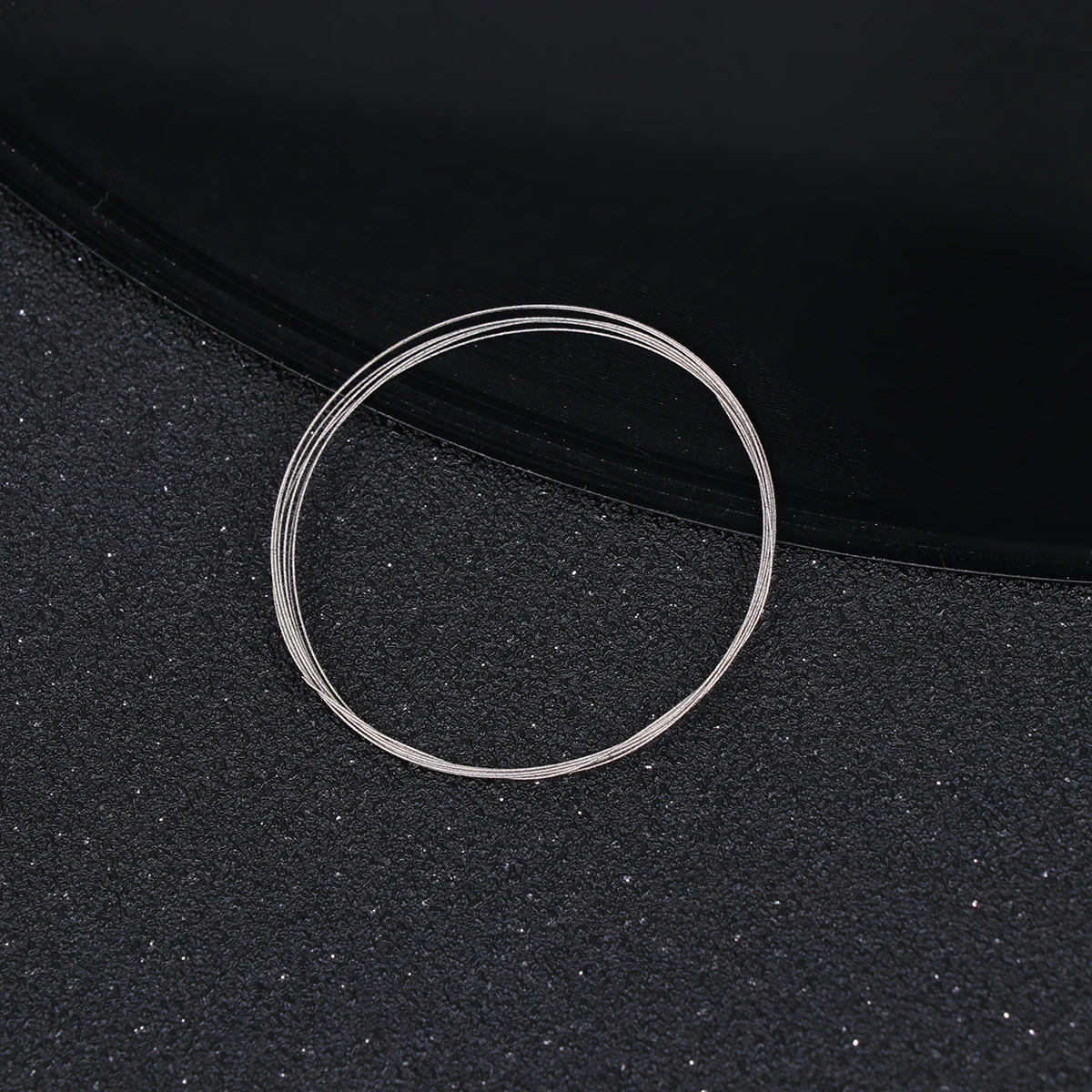 

Cutting String Emery Simple Cutting Replacement Diamond