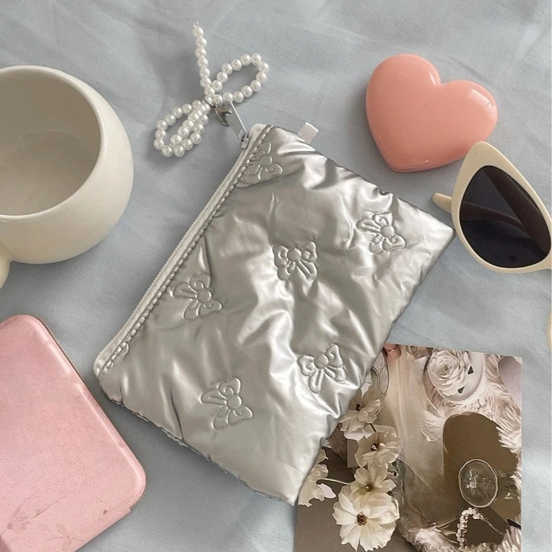 bolsa-de-moedas-com-laco-fofo-para-meninas-mini-carteira-com-ziper-porta-cartao-portatil-estudantes-criancas