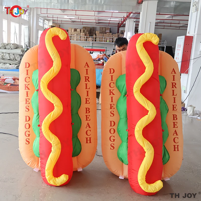 

Гигантская надувная модель торта, надувная чашка для торта, большой воздушный шар для мороженого, закуски, еды для украшения на открытом воздухе