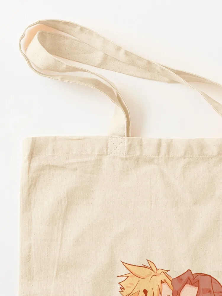 Clerith flowers Tote Bag Women's handbag tote bag custom tote bag hand bags