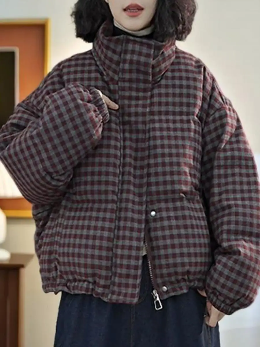 ensemble-deux-pieces-en-coton-epais-a-carreaux-design-unique-style-coreen-mode-hiver-boivcn-xynsqj74-printemps-2026