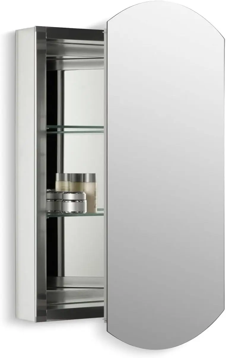 3073-NA Archer 20" … - image