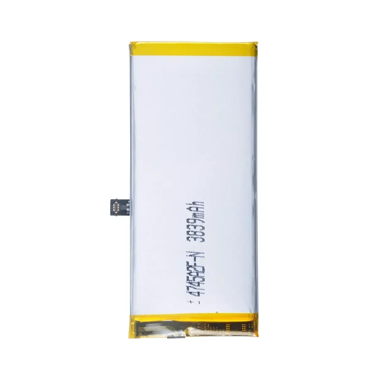 100 % Orginal G025E-B 3885 mAh Ersatzakku für Google Pixel 4A 5G Version Originalproduktion Telefonbatterien + Werkzeuge