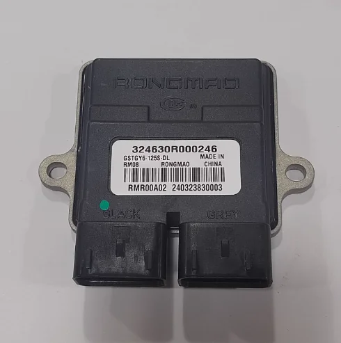 

EFI Delphi ECU Rongmao Qianjiang 250 110 Yongyuan 350 VSK367 Jinjila 300 Компьютерное издание