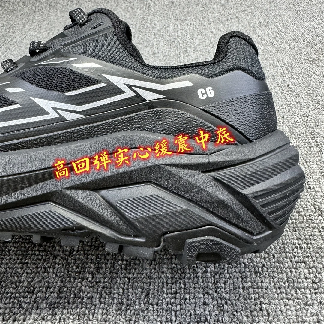 Novo 2025 verão venda quente resistente ao desgaste respirável profissional unisex leve correndo sapatos esportivos confortáveis muito bom