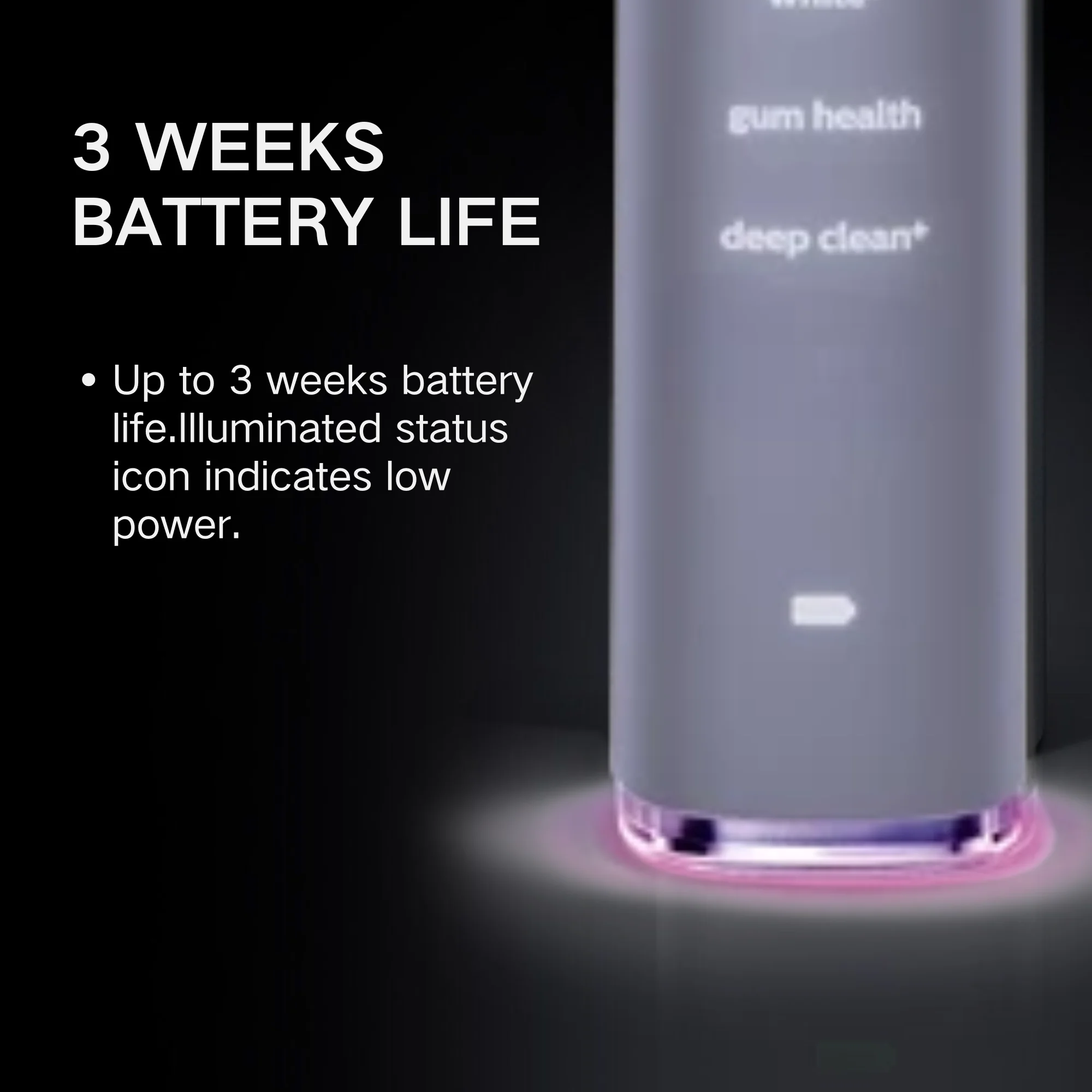 فرشاة أسنان فيليبس سونيكير الكهربائية HX9903 HX992، بدون عبوة أصلية