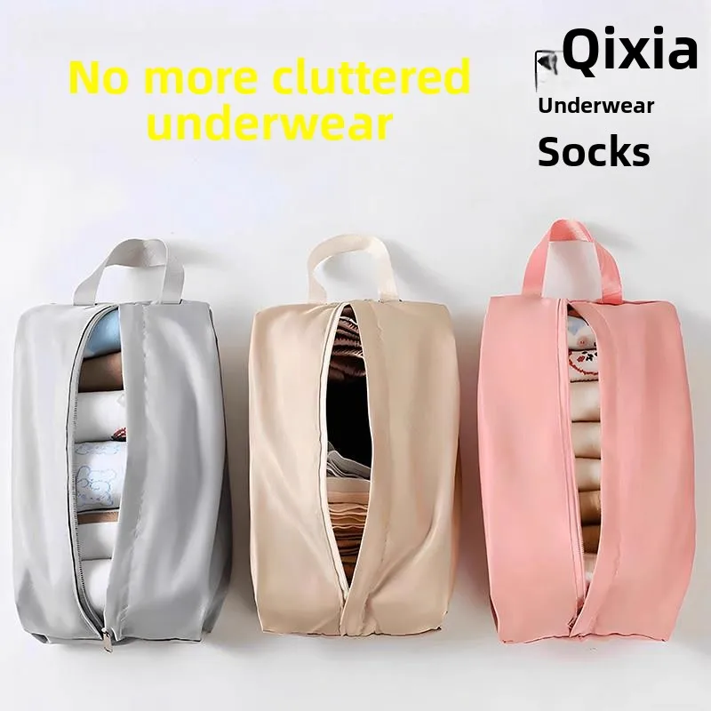 organizador-de-bagagem-portatil-para-viagem-bolsa-impermeavel-para-roupas-Intimas-meias-e-cosmeticos-divisor-de-mala-portatil