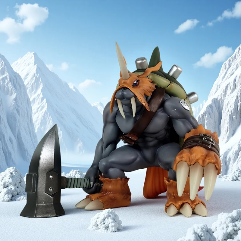 figuras-de-anime-digimon-adventure-de-21cm-figuras-de-zudomon-coleccion-de-estatuas-de-pvc-modelo-de-decoracion-de-escritorio-juguetes-de-cumpleanos-regalos-en-stock