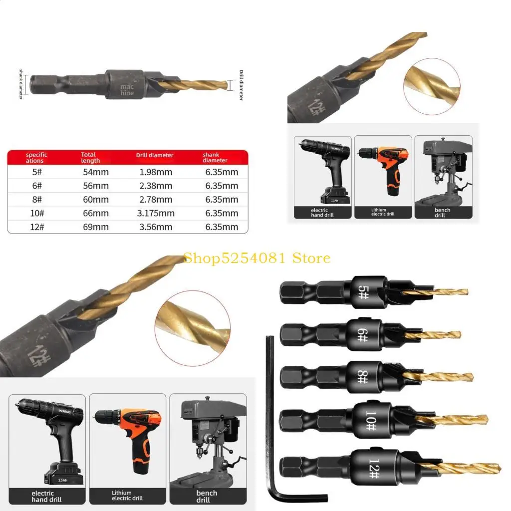 

Профессиональные дровяные дровя