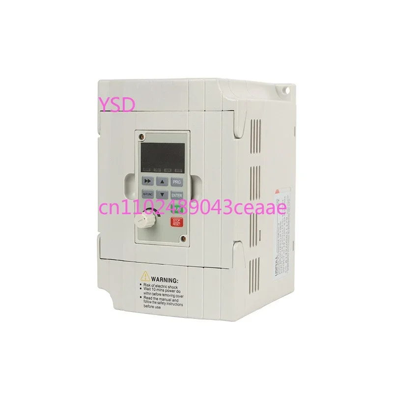 mini-onduleur-intelligent-220v-380v-triphase-pour-pompe-a-eau-ventilateur-moteur-industriel-et-regulation-de-vitesse-generale