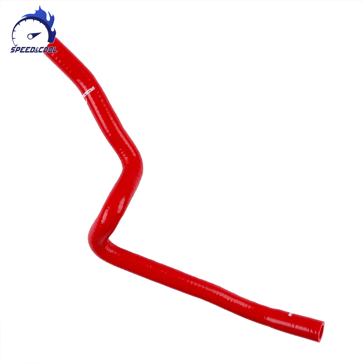 12 PCS For 2016-2023 Ford Fiesta Mk7 ST180 Car Ancillary Breather Silicone Coolant Hose Kit