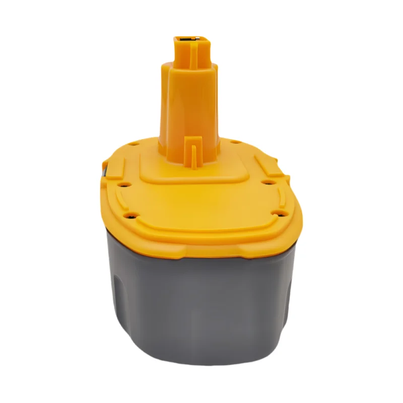 100% Original 18V 12000mAh Ni-MH Power Tool for DE9503 DW9096 DE9095 DW9098 DC9096 DE9039 Replacement Battery Etc