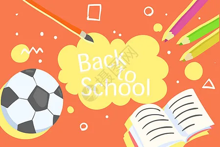 

4PCS 100MM Rubber 1.9 Wheel Tires for 1:10 RC Crawler Car Axial SCX10 AXI03007 D90 D110 Tamiya CC01