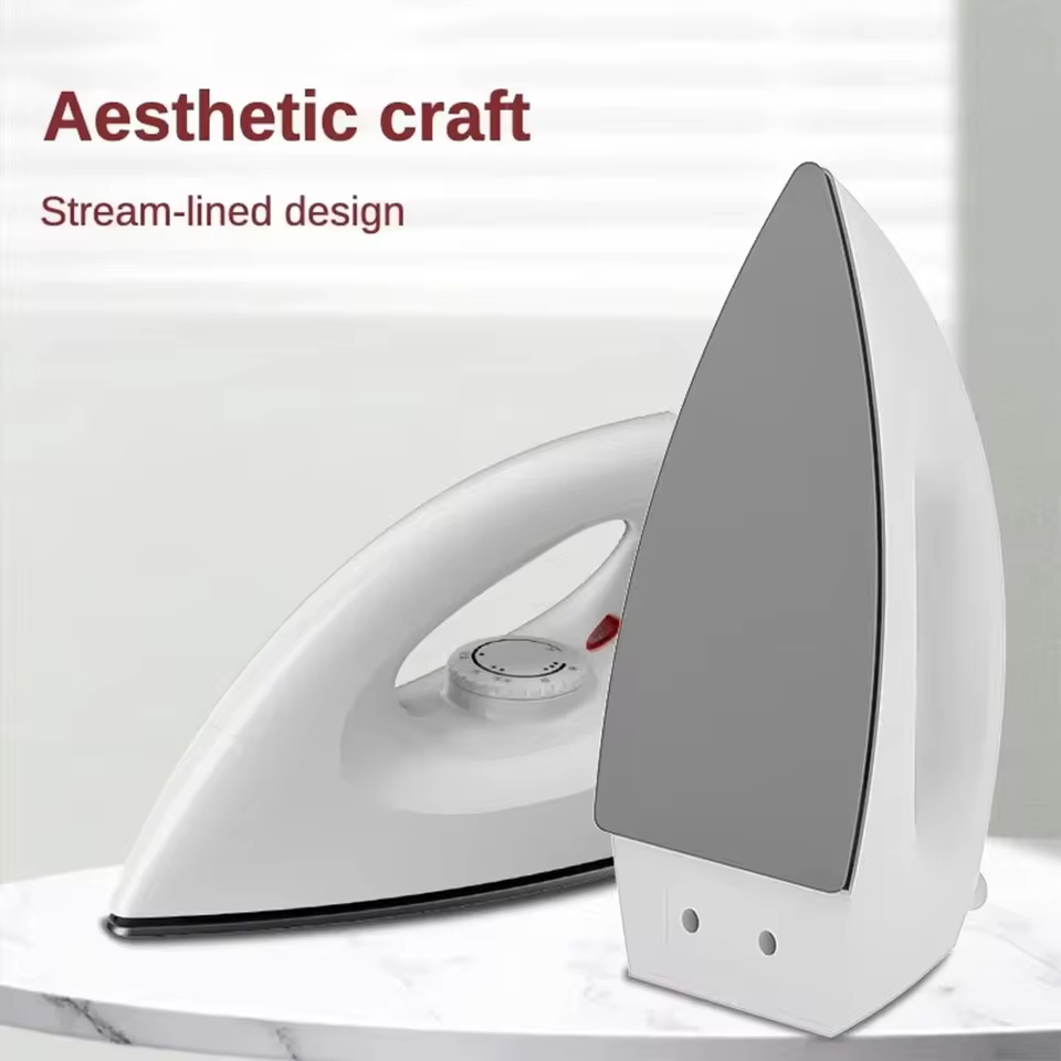 3. 전기 다리미 1..