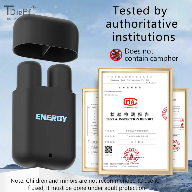 

1 * травяная коробка для носа, веганская очистка печени, коробка с травами для носа, коробка с травами для носа, здравоохранение печени, снимает заложенность носа