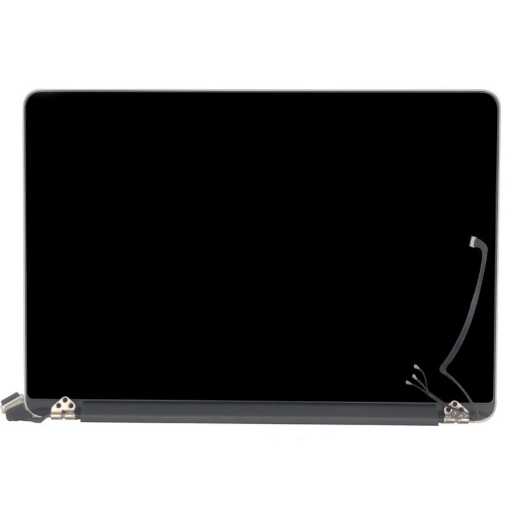 NCZOBOE For Macbook Pro Retina 13