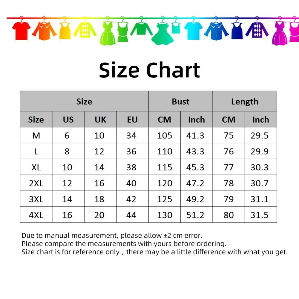 2024 Women V Neck Chiffon Blouse Shirts Half-Zip Up In The Front Batwing Sleeves Pullover Tops Solid Color Loose Fit Casual Tops