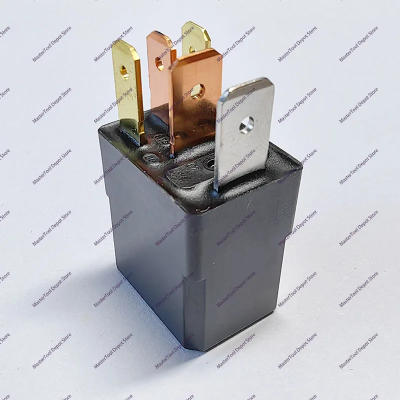 accessori-per-mietitrebbia-interruttore-aria-condizionata-988-cx100-1008-ex108-rele-originale-aria-condizionata