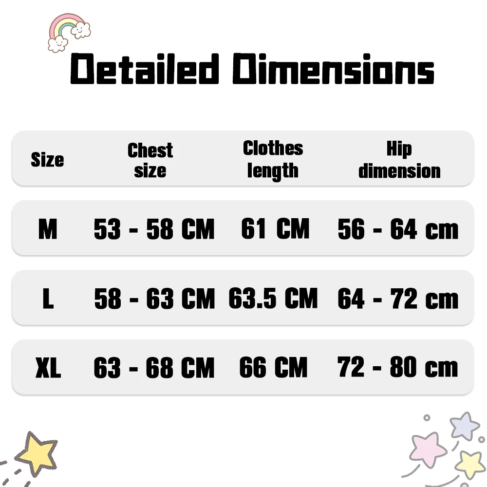 2024 New Cute Cartoon Swimwear Girls Children One-piece suit Kids Swimming Costume  Protection Light Breathable Swimming Set