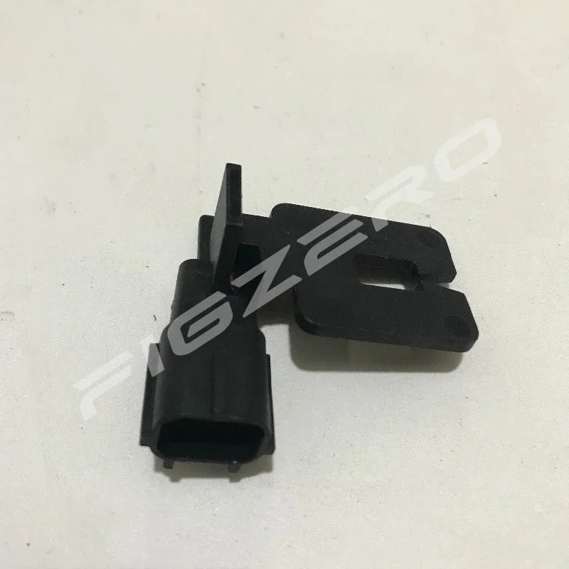 For Jeep Compass Cherokee Grand Cherokee Genuine Outdoor Temperature Sensor 05149265AB 05149266AB