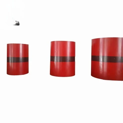 5CT 2 3 8" N80Q Фитинг EUE