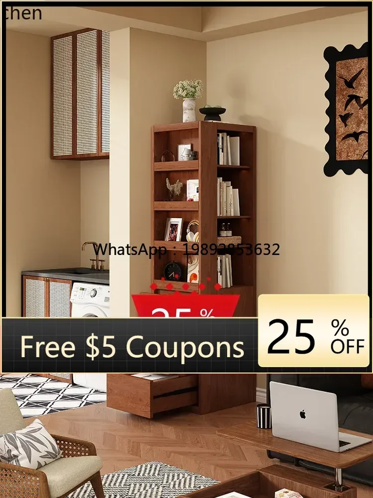 U8 Mid-Century Styl…