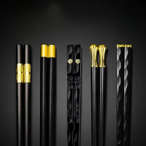 9 Hauptverkäufe Benta - №7