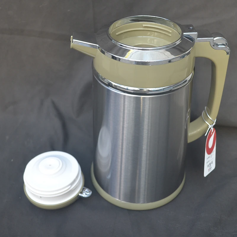 bottiglia-d'acqua-in-acciaio-inox-con-interno-in-vetro-per-ufficio-bottiglia-per-acqua-calda-thermos-isolato-contenitore-per-acqua-bollente-conservazione-del-calore