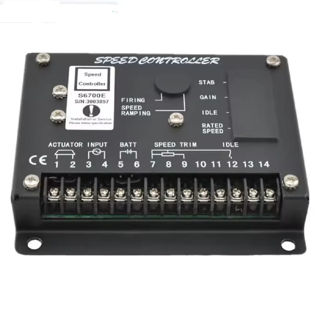 s6700e-speed-control-unit-generator-speed-control-board-free-shipping