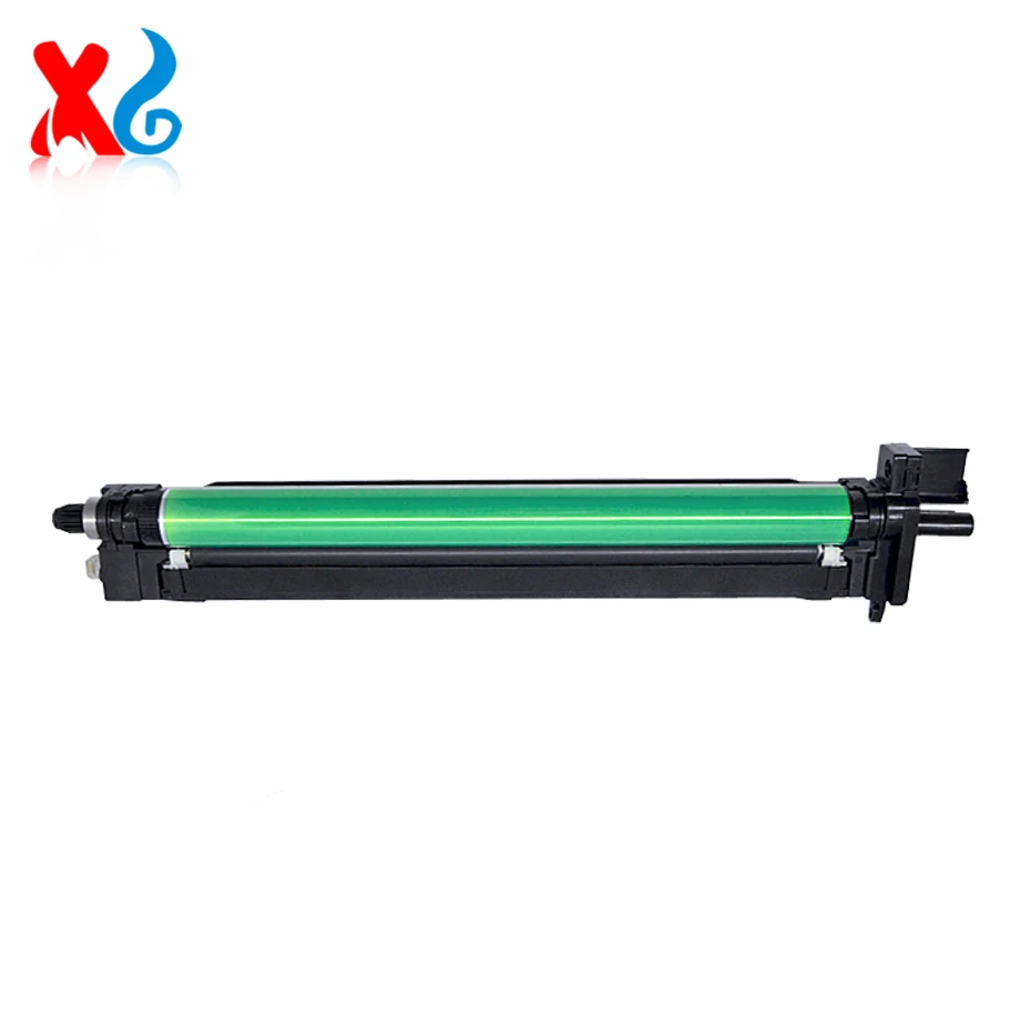 80K CLT-R809 Drum Unit for Samsung MultiXpress CLX-9201ND 9201NA 9251ND 9251NA 9301NA Drum Cartridge Kit