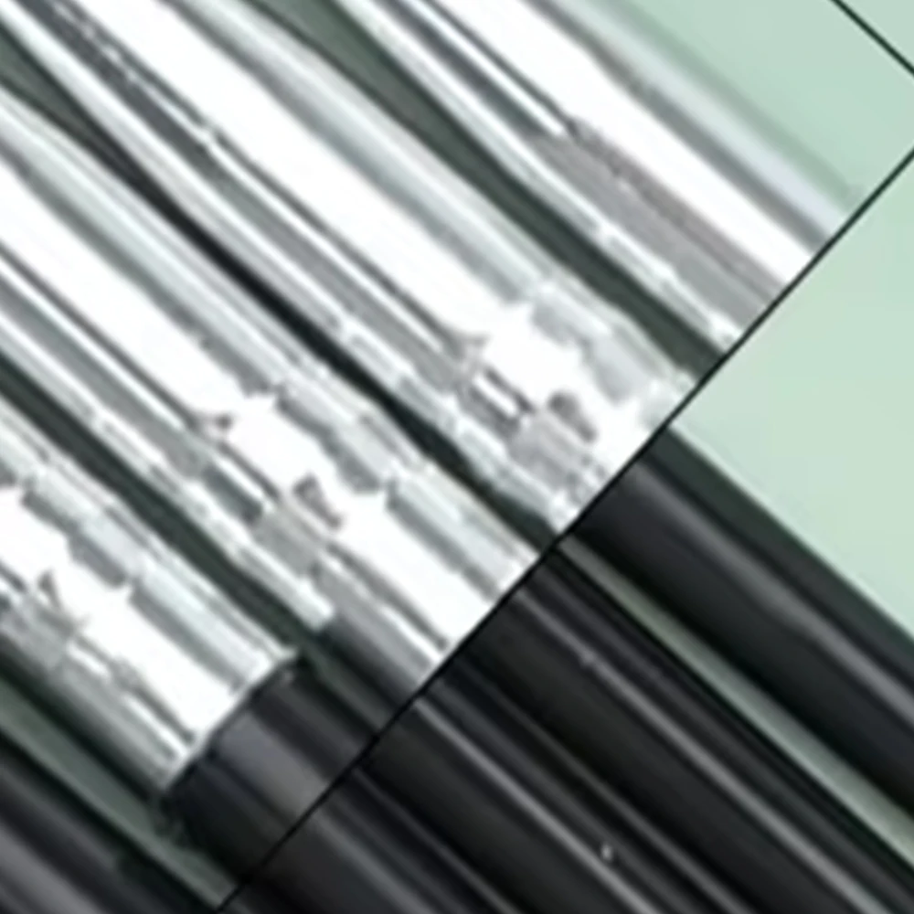 

5 шт., стоматологическая силиконовая ручка для формирования, стоматологическая скульптура, инструменты для резьбы, композитный фарфоровый инструмент для стоматологической лаборатории зубов